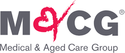MACG Northern Gardens logo