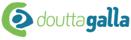 Doutta Galla Avondale Heights logo