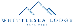 Whittlesea Lodge logo