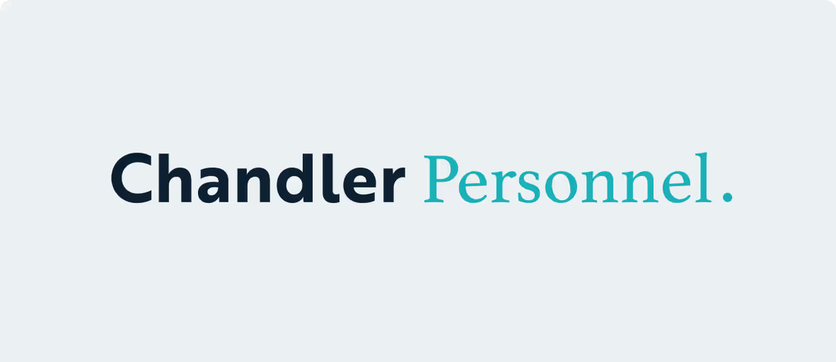 Chandler Holdings