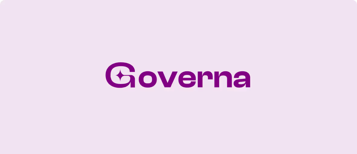Governa.ai