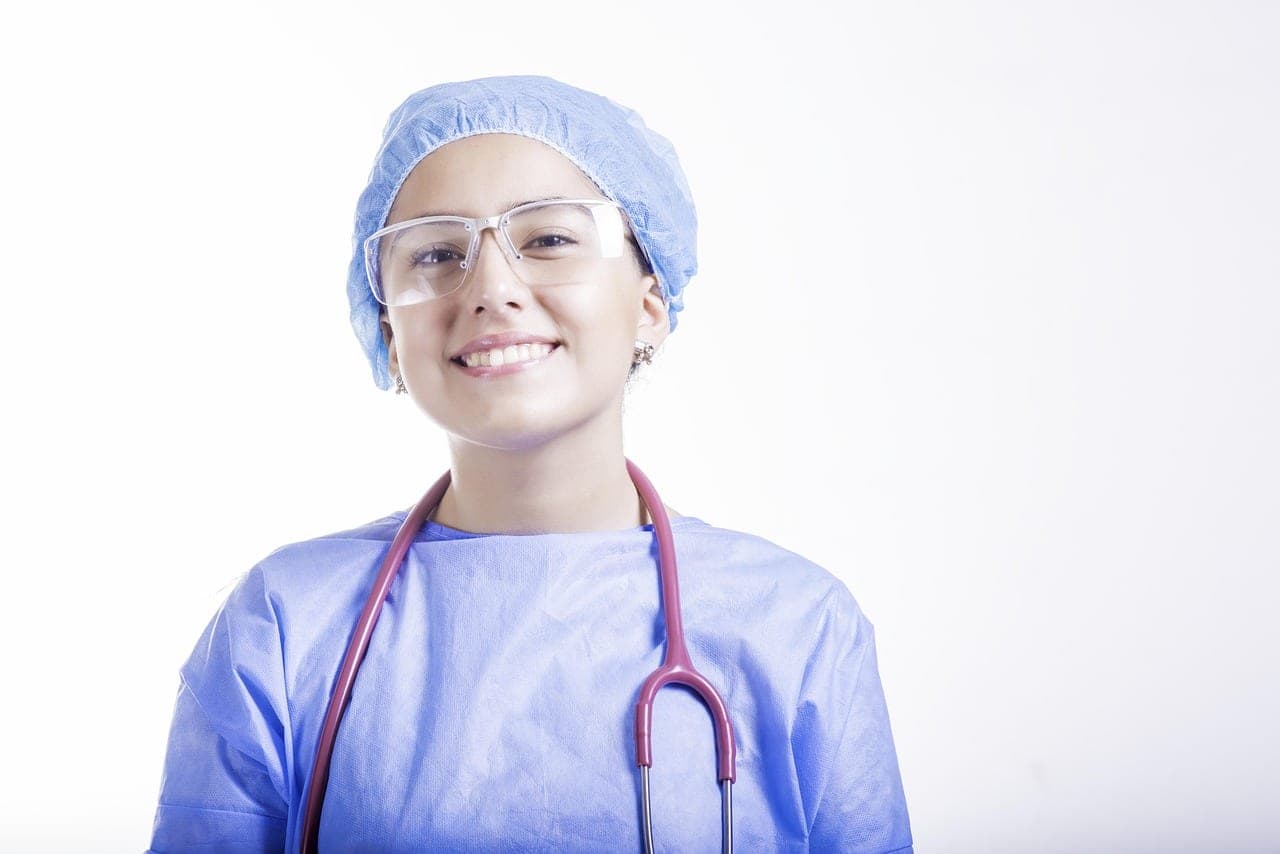 Nurse staffing in different healthcare settings (hospitals, clinics, nursing homes, etc.)