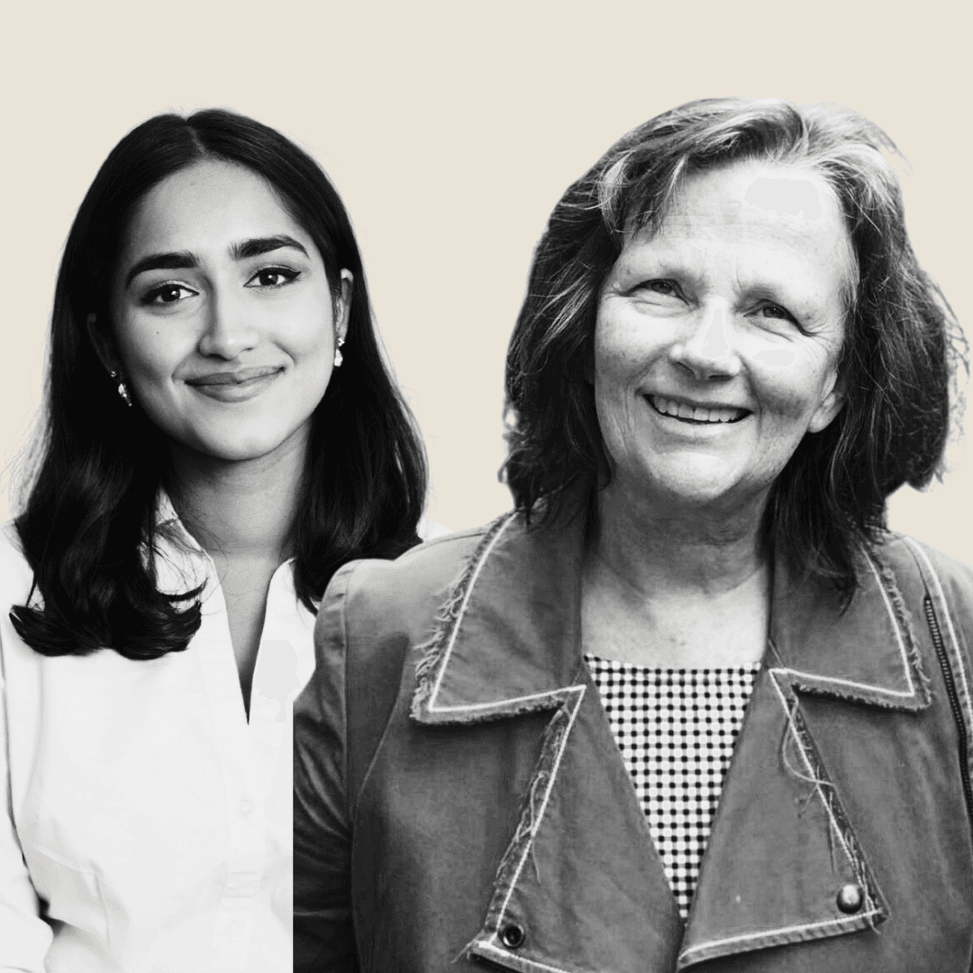 Addressing Ageism