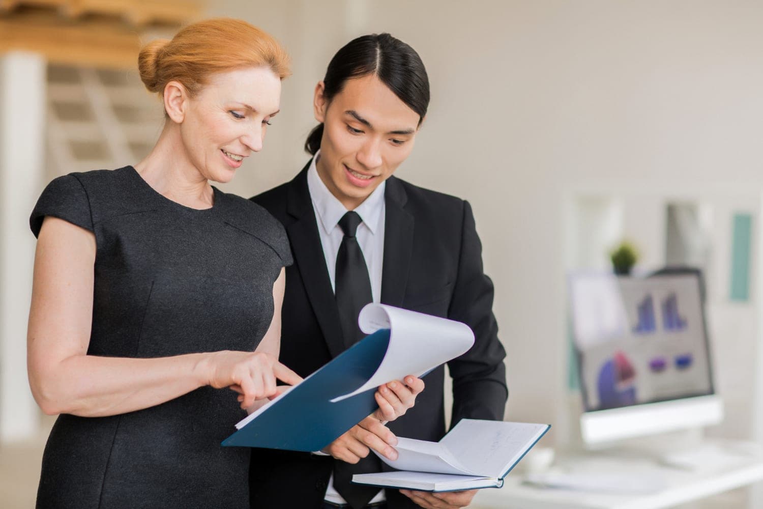 The Significance of Accurate Client Documentation