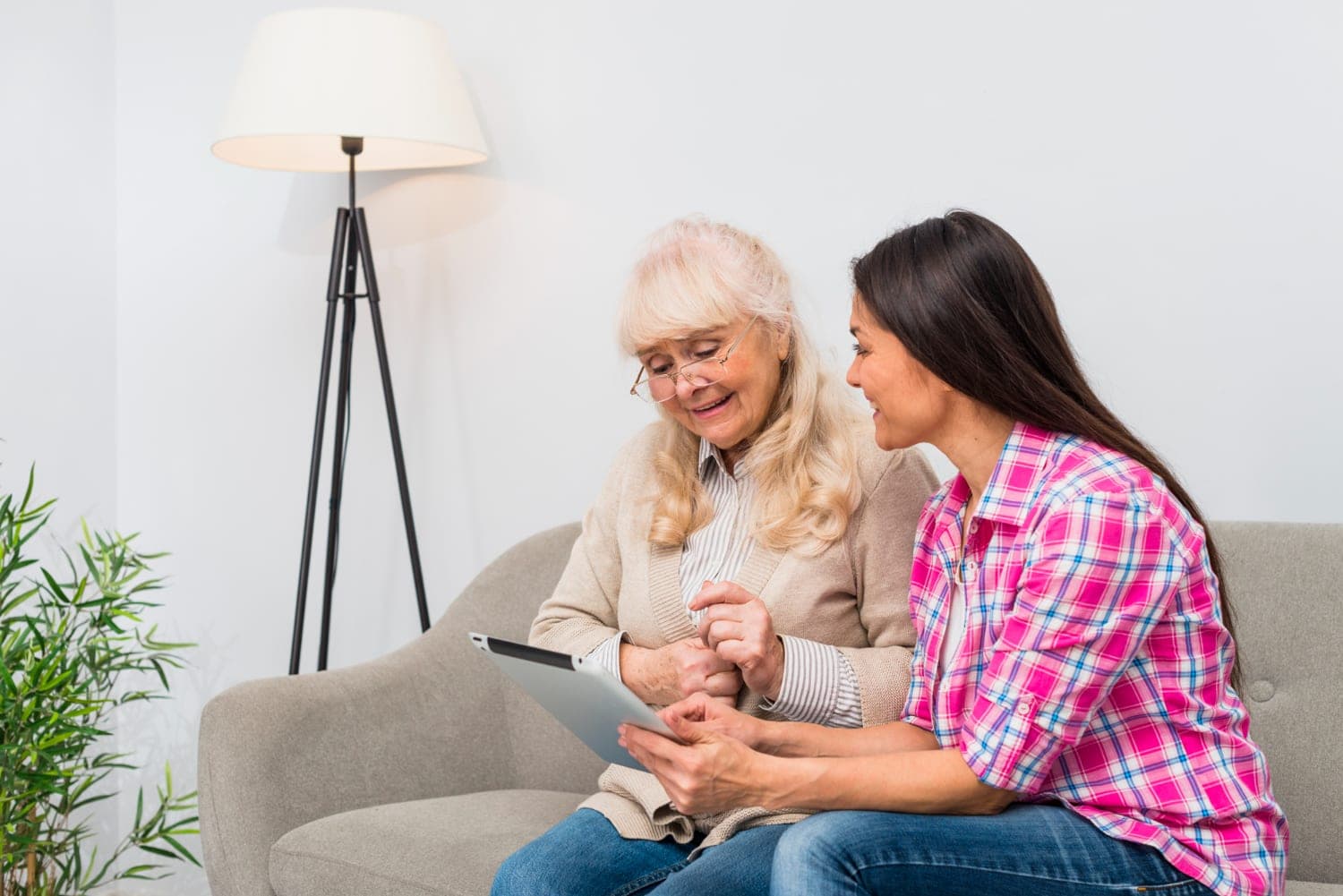 Effective Communication in Dementia Care