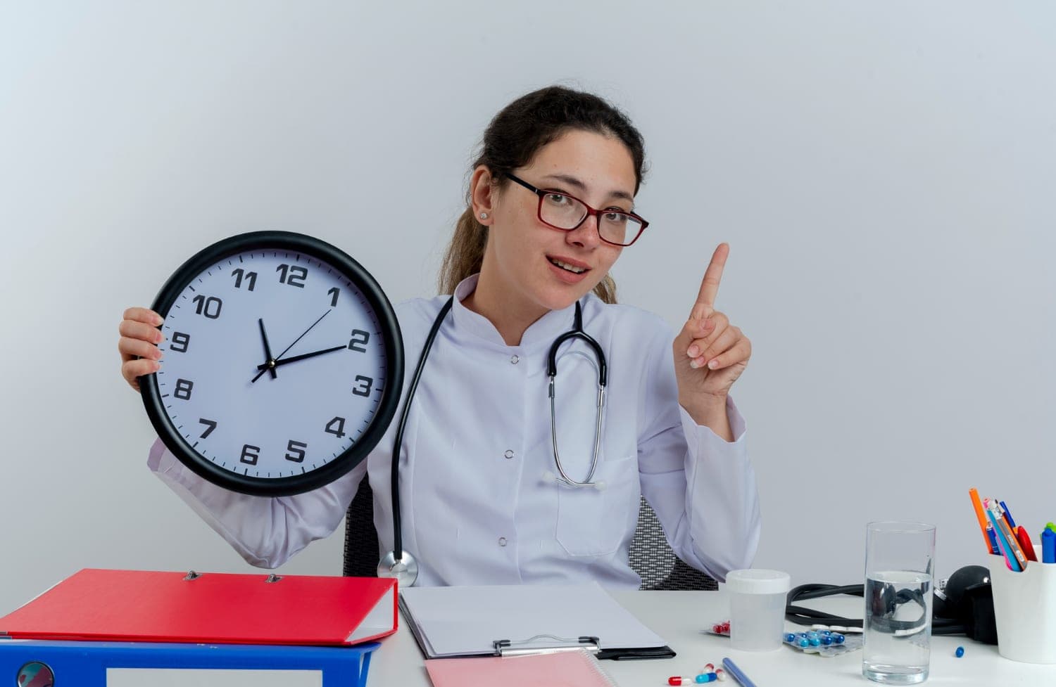 Ensuring Safe and Timely Attendance at Appointments