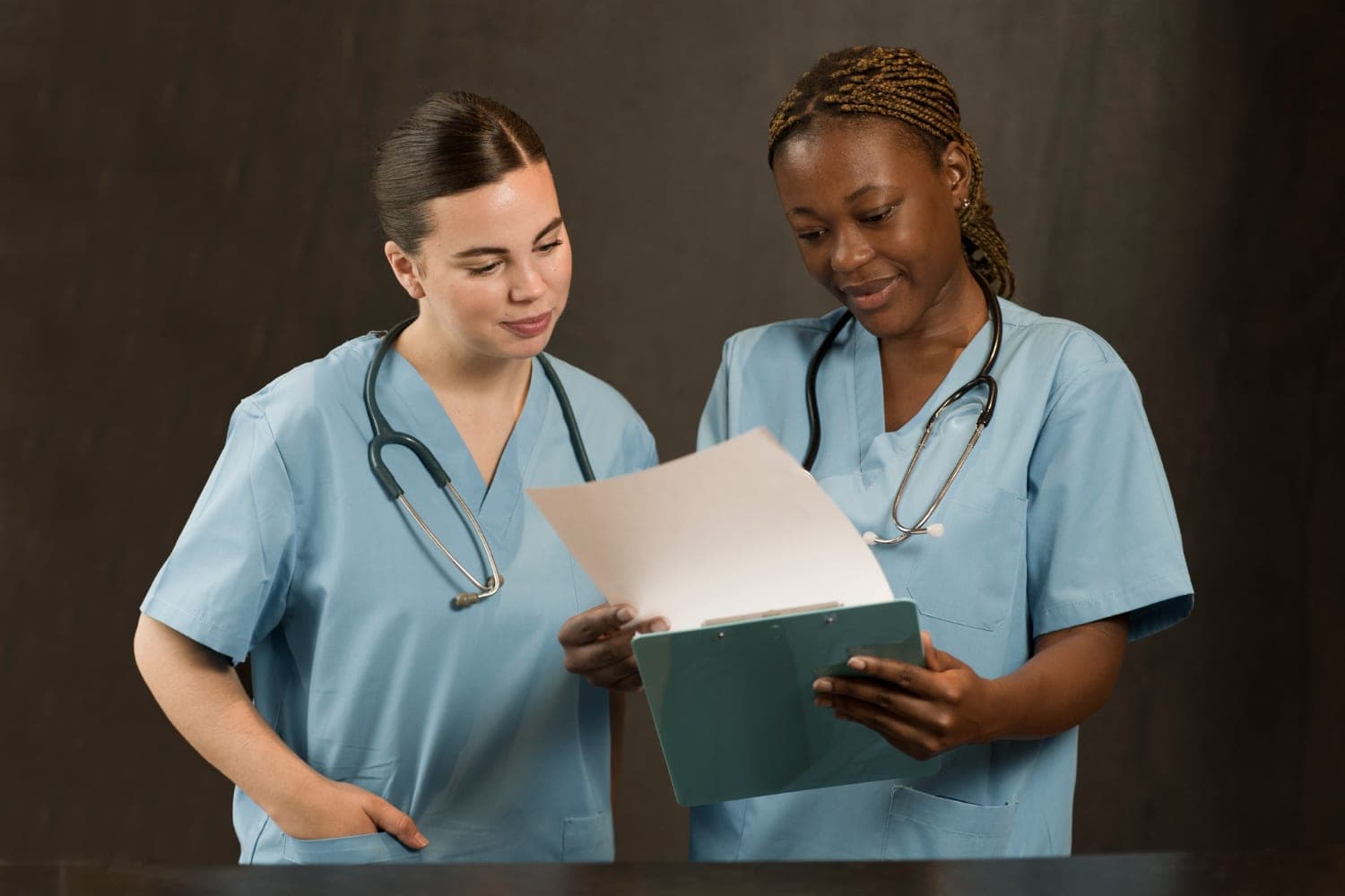 Comprehensive Legal Protection in Nursing Practice