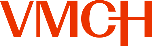 VMCH Providence Retirement Village