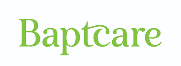 Baptcare Westhaven