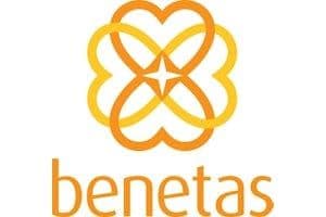 Benetas Gisborne Oaks