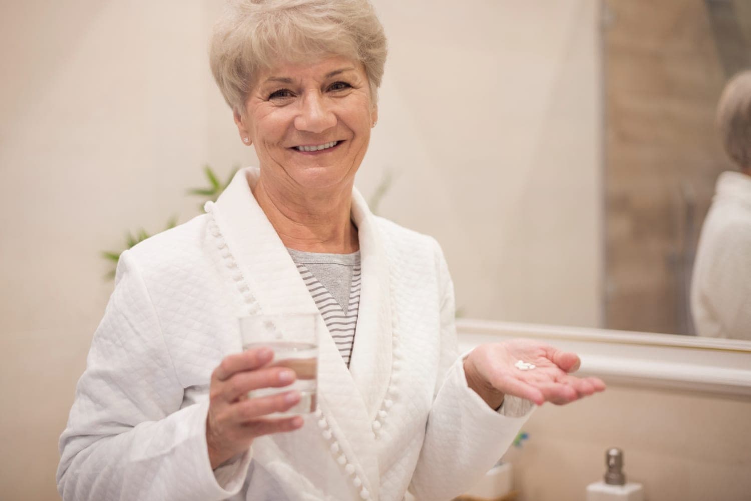 Dignified and Safe: A Guide to Bathing and Hygiene Assistance