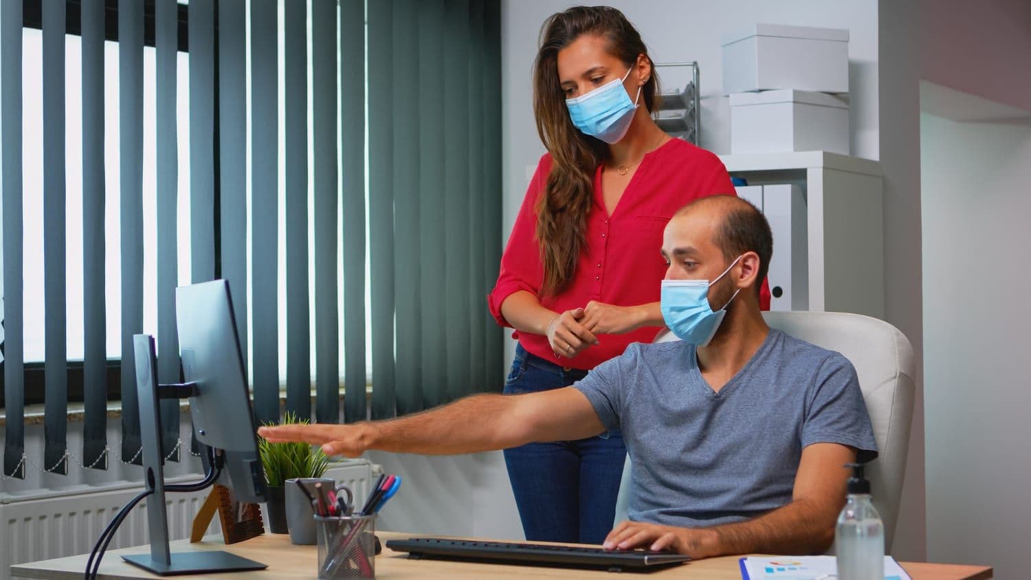 Tailored Care Strategies for Chronic Conditions