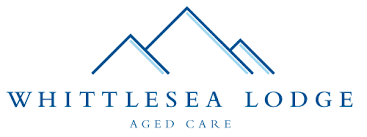 Whittlesea Lodge