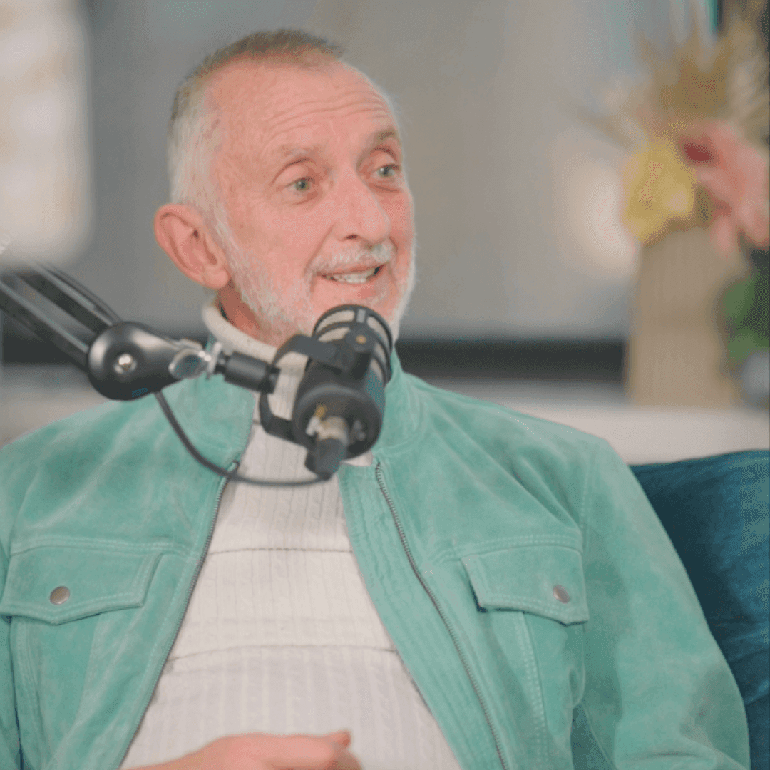 Empowering LGBTIQ+ Elders