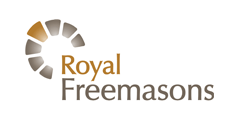 Royal Freemasons Coppin Centre