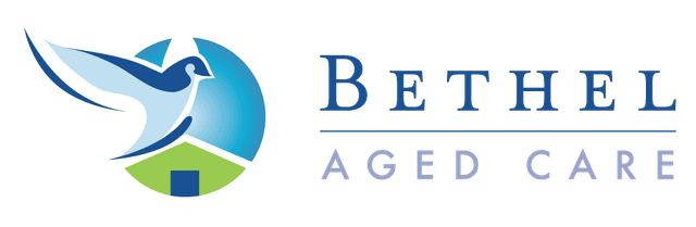 Bethel Aged Care