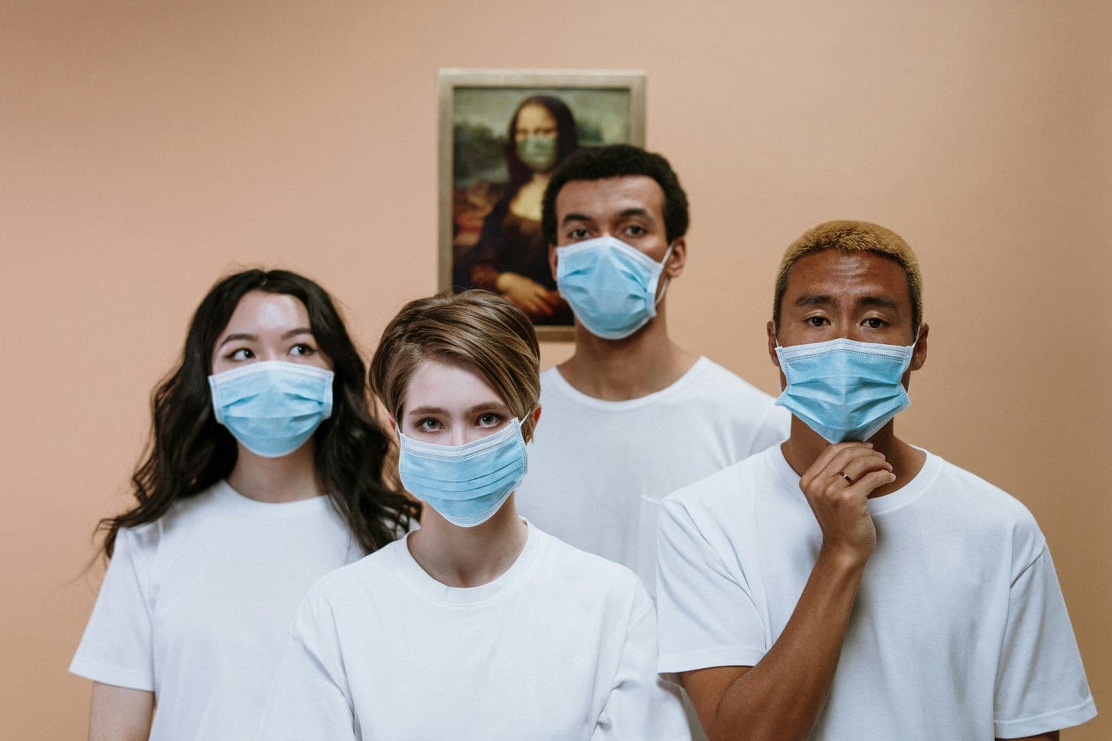 Nurse staffing models and frameworks
