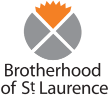 Brotherhood of St Laurence Clifton Hill