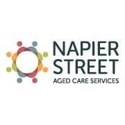 Napier Street Aged Care