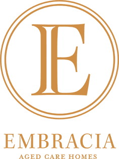 Embracia Aged Care