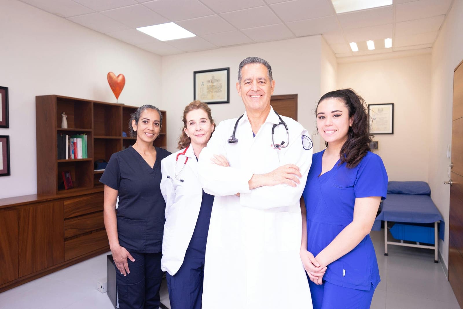 Nurse Staffing in Australian Healthcare